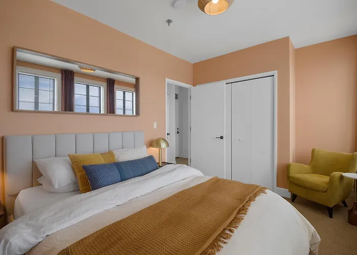 Norblad Hotel