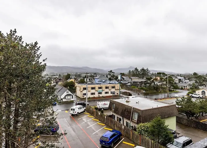 Sand Dollar Haven At Seaside Beach Club Unit 306